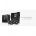 Блок живлення PcCooler 850W (YK850)