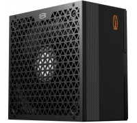 Блок живлення PcCooler 850W (YK850)