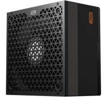 Блок живлення PcCooler 850W (YK850)