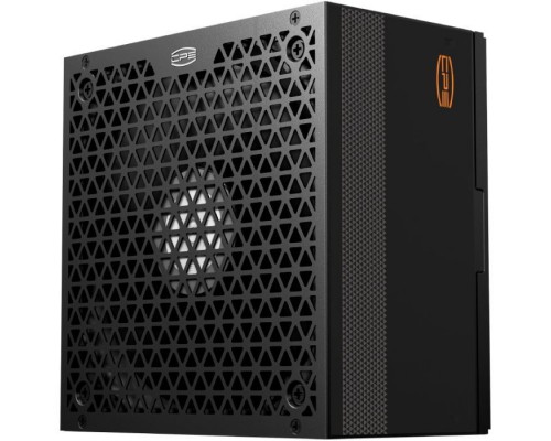 Блок живлення PcCooler 850W (YK850)