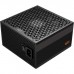 Блок живлення PcCooler 850W (YK850)