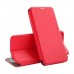 Чохол до мобільного телефона BeCover Exclusive Tecno Spark 20 (KJ5n) Burgundy Red (711240)