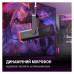 Мікрофон Fifine AM8 USB/XLR Black (AM8)