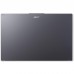 Ноутбук Acer Aspire 15 A15-51M (NX.KXTEU.003)