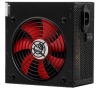 Блок живлення HighPower 500W (HPE-500BR-A12S)