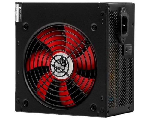 Блок живлення HighPower 500W (HPE-500BR-A12S)