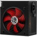 Блок живлення HighPower 500W (HPE-500BR-A12S)