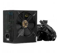 Блок живлення HighPower 600W (HP1-J600GD-F12S)