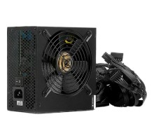 Блок живлення HighPower 600W (HP1-J600GD-F12S)