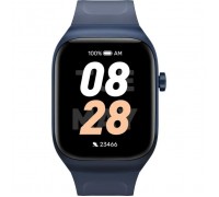 Смарт-годинник Mibro Watch T2 Dark Blue (XPAW012) (1053830)