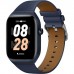 Смарт-годинник Mibro Watch T2 Dark Blue (XPAW012) (1053830)