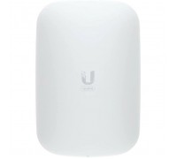 Ретранслятор Ubiquiti UniFi 6 Extender (U6-Extender)