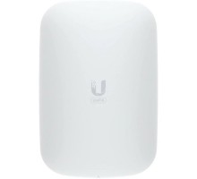 Ретранслятор Ubiquiti UniFi 6 Extender (U6-Extender)