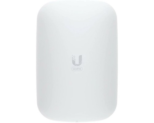 Ретранслятор Ubiquiti UniFi 6 Extender (U6-Extender)