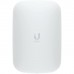 Ретранслятор Ubiquiti UniFi 6 Extender (U6-Extender)