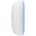 Ретранслятор Ubiquiti UniFi 6 Extender (U6-Extender)