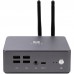 Комп'ютер Vinga Mini PC V660 (V6601235U.81TW1H)