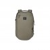 Рюкзак туристичний Osprey Aoede Airspeed Backpack 20 tan concrete O/S (009.3445)