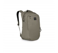 Рюкзак туристичний Osprey Aoede Airspeed Backpack 20 tan concrete O/S (009.3445)