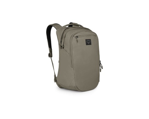 Рюкзак туристичний Osprey Aoede Airspeed Backpack 20 tan concrete O/S (009.3445)