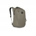 Рюкзак туристичний Osprey Aoede Airspeed Backpack 20 tan concrete O/S (009.3445)