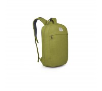 Рюкзак туристичний Osprey Arcane Large Day matcha green heather O/S (009.001.0200)