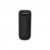 Акустична система Esperanza FM Radio And Led Light Fado Black (EP133K)