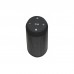 Акустична система Esperanza FM Radio And Led Light Fado Black (EP133K)