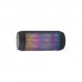 Акустична система Esperanza FM Radio And Led Light Fado Black (EP133K)