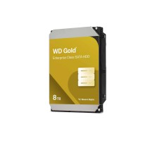 Жорсткий диск 3.5" 8TB WD (WD8005FRYZ)