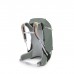 Рюкзак туристичний Osprey Hikelite 32 pine leaf green M/L (009.3338)