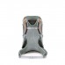 Рюкзак туристичний Osprey Hikelite 32 pine leaf green M/L (009.3338)