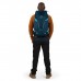 Рюкзак туристичний Osprey Hikelite 32 pine leaf green M/L (009.3338)