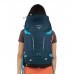 Рюкзак туристичний Osprey Hikelite 32 pine leaf green M/L (009.3338)