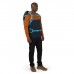 Рюкзак туристичний Osprey Hikelite 32 pine leaf green M/L (009.3338)