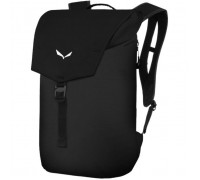 Рюкзак туристичний Salewa Fanes 24L 1433 0910 - UNI - чорний (013.003.1470)