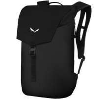 Рюкзак туристичний Salewa Fanes 24L 1433 0910 - UNI - чорний (013.003.1470)