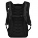 Рюкзак туристичний Salewa Fanes 24L 1433 0910 - UNI - чорний (013.003.1470)