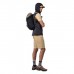 Рюкзак туристичний Salewa Fanes 24L 1433 0910 - UNI - чорний (013.003.1470)