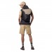 Рюкзак туристичний Salewa Fanes 24L 1433 0910 - UNI - чорний (013.003.1470)