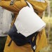 Рюкзак туристичний Salewa Fanes 24L 1433 0910 - UNI - чорний (013.003.1470)