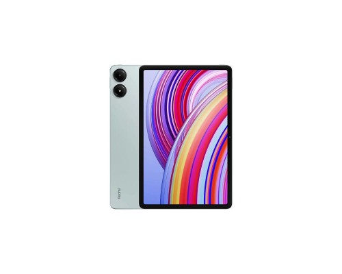 Планшет Xiaomi Redmi Pad Pro 8/256GB Ocean Blue (VHU4719EU) (1052105)