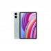 Планшет Xiaomi Redmi Pad Pro 8/256GB Ocean Blue (VHU4719EU) (1052105)