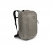 Дорожня сумка Osprey Transporter Carry-On Bag 44L tan concrete (009.3655)