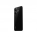 Мобільний телефон Xiaomi Redmi 13 8/256GB Midnight Black (1054935)