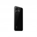 Мобільний телефон Xiaomi Redmi 13 8/256GB Midnight Black (1054935)