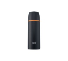 Термос Esbit VF1000ML black (017.0023)