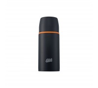 Термос Esbit VF750ML black (017.0024)