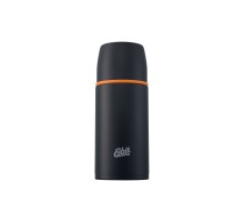 Термос Esbit VF750ML black (017.0024)