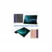 Чохол до планшета BeCover Smart Case Apple iPad Air 11″ M2 2024 Gray (711386)